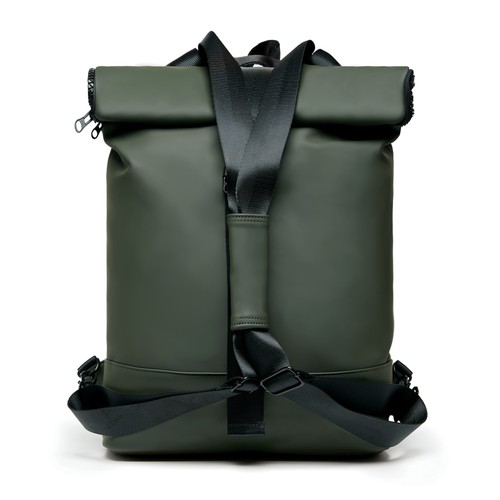 VINGA Baltimore bike bag VINGA Baltimore bike bag