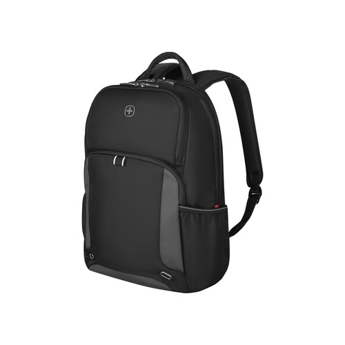 Backpack Wenger XE Tryal Backpack Wenger XE Tryal