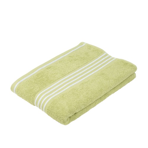 serviette de toilette serviette de toilette