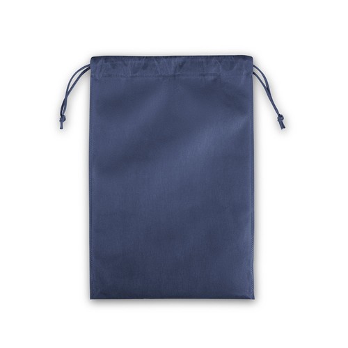 GIFT BAG L. Grand sac à dos en tissu non tissé (60 g/m²)