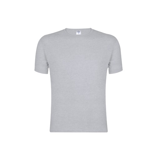 Camiseta Adulto Color "keya" MC180 Camiseta Adulto Color "keya" MC180