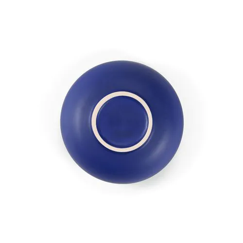 Okeeffe Bowl