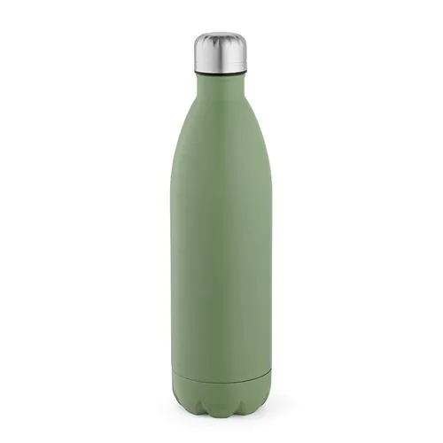 Mississippi 1100 Bottle Mississippi 1100 Bottle