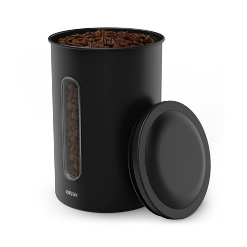 Coffee container 1000g Xavax