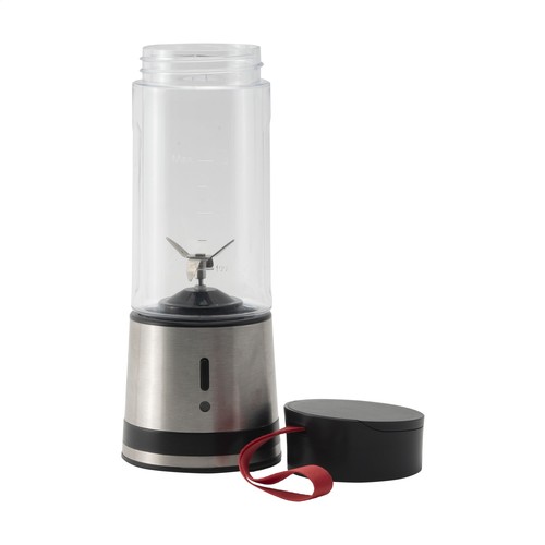 Rechargeable Smoothie Maker Rechargeable Smoothie Maker