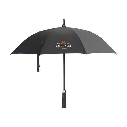 Bryce RCS RPET Umbrella parapluie 23 inch