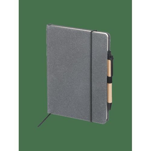 Carnet