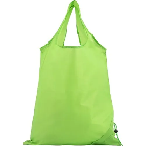 borsa shopping borsa shopping