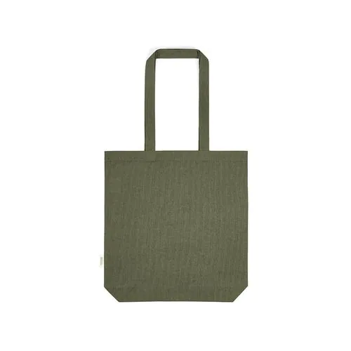 Annapurna Tote Bag Annapurna Tote Bag