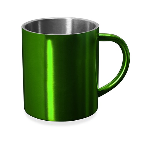 Tasse Orchid