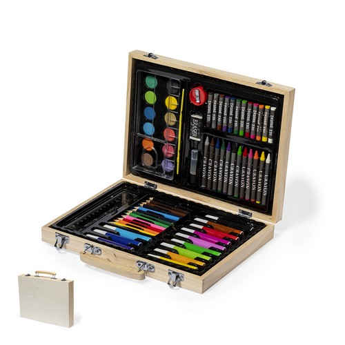 Pencil Case Lanzini Pencil Case Lanzini