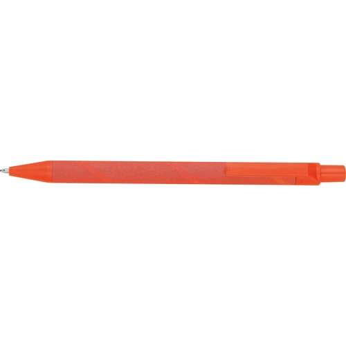 Ballpen AMSTERDAM