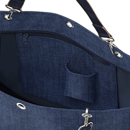 shopper XL