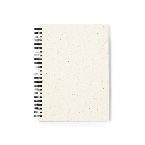 Cahier Hantiz Cahier Hantiz