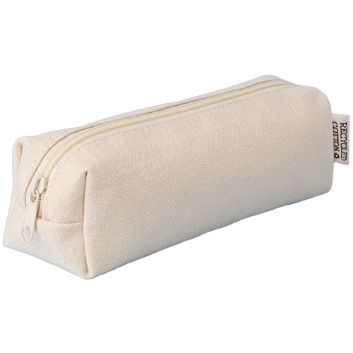 Case Spinea Case Spinea