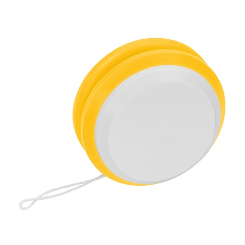Yo-Yo "Saturn" Yo-Yo "Saturn"
