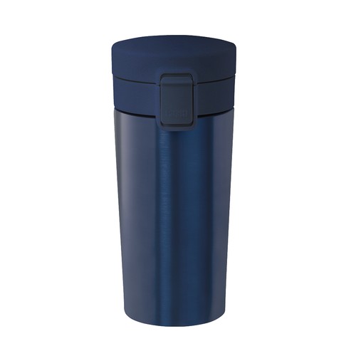 Beker-Fles Jorlens Beker-Fles Jorlens