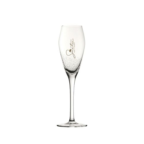 Botanist Flute Glass (200ml/7oz) Botanist Flute Glass (200ml/7oz)