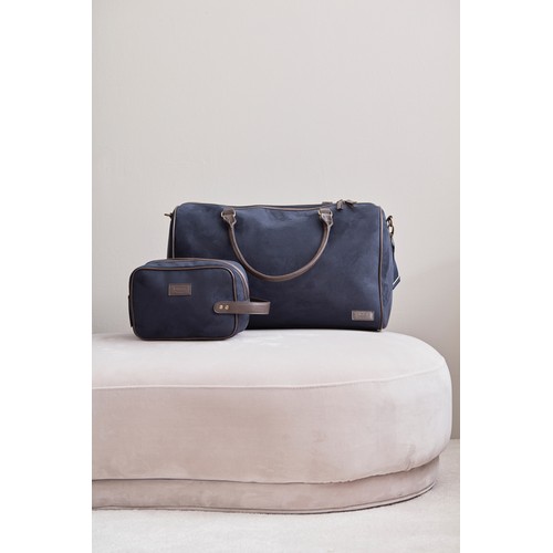 VINGA Hunton Weekend Bag VINGA Hunton Weekend Bag