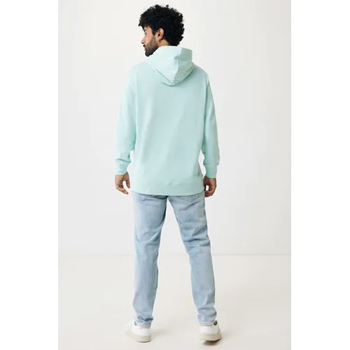 bluza