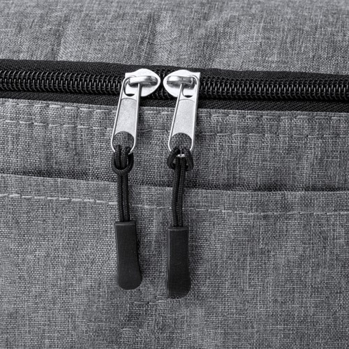 Cool Bag Glaxia Cool Bag Glaxia