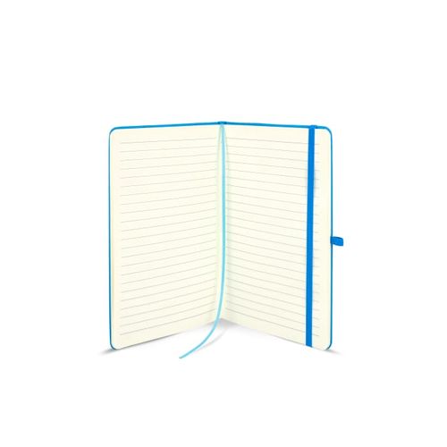 PU Notebook Sora A5