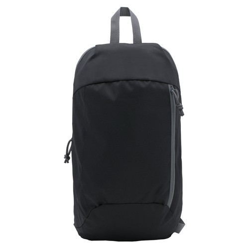 600D POLYESTER RUCKSACK 600D POLYESTER RUCKSACK
