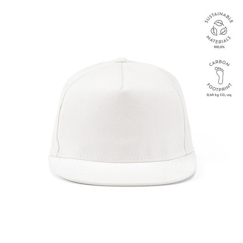 Cornell Cap