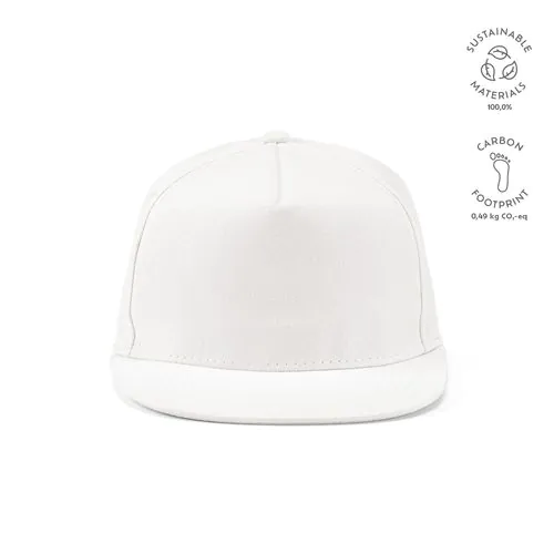 Cornell Cap Cornell Cap