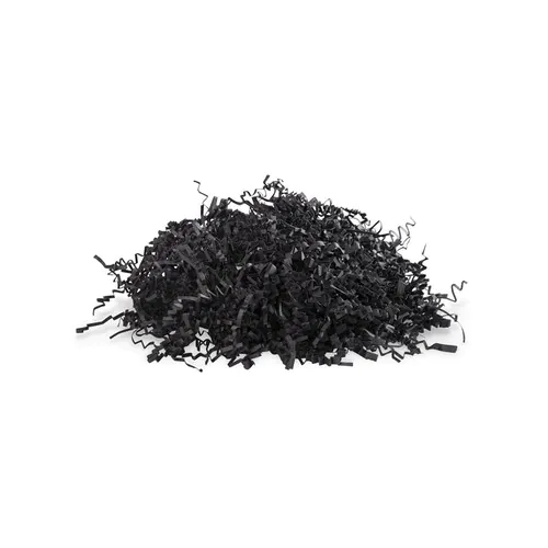 pakiet upominkowy pakiet upominkowy