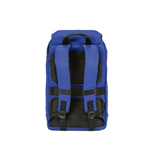 Copenhagen Backpack Copenhagen Backpack