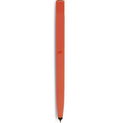 STYLO À BILLE EN PLASTIQUE AVEC TOUCH SCREEN STYLO À BILLE EN PLASTIQUE AVEC TOUCH SCREEN