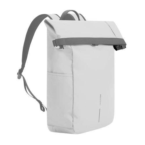 Urban Water Resistant Anti-theft Backpack Urban Water Resistant Anti-theft Backpack