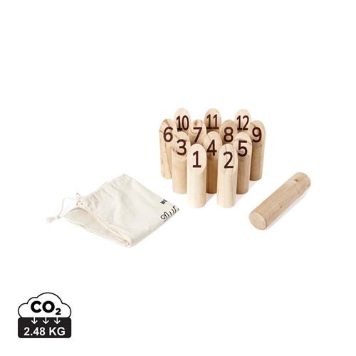 VINGA Muge number game VINGA Muge number game