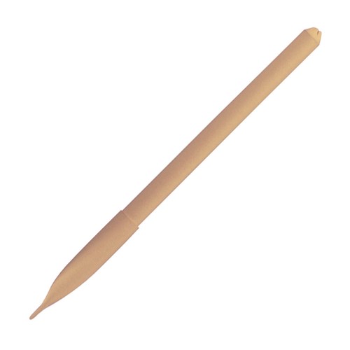 penna a sfera penna a sfera