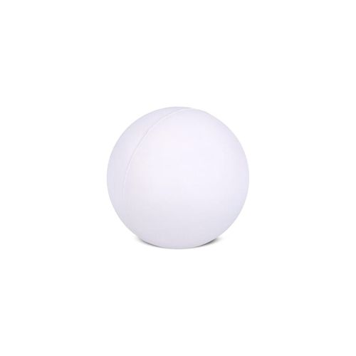 Anti-stress ball Ø 6cm Anti-stress ball Ø 6cm