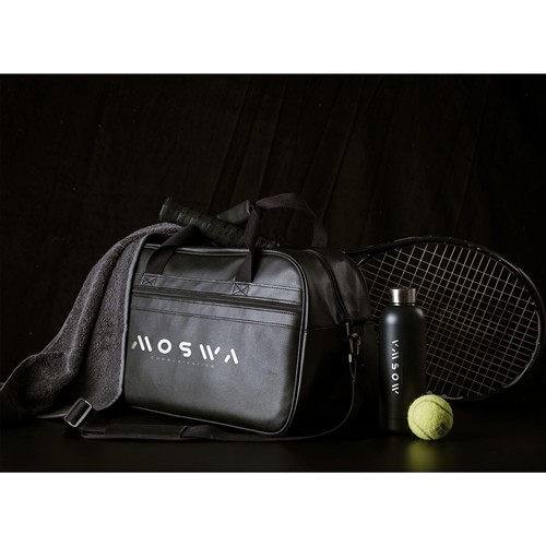 Voyager Weekend Bag reistas Voyager Weekend Bag reistas