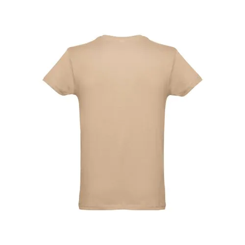 THC LUANDA. Camiseta de hombre THC LUANDA. Camiseta de hombre