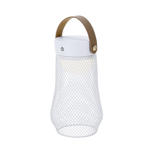 Lampada Hardig