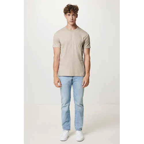 koszulka