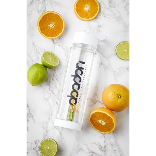 Fruitfuse Bottle 700 ml bouteille Fruitfuse Bottle 700 ml bouteille