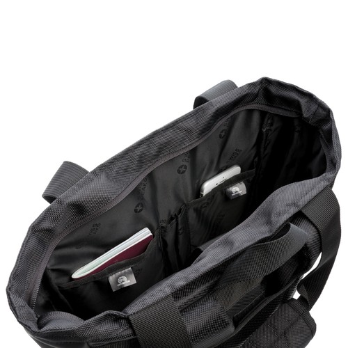 torba na laptopa torba na laptopa