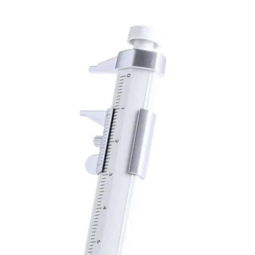 Stylo Multifonction Contal Stylo Multifonction Contal