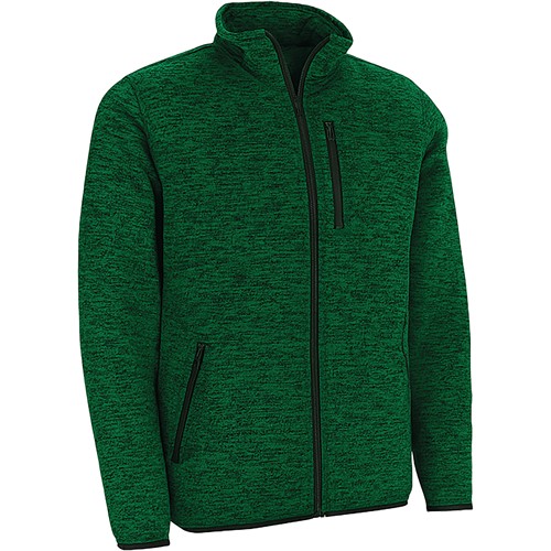 Chaqueta polar WATERFORD Chaqueta polar WATERFORD