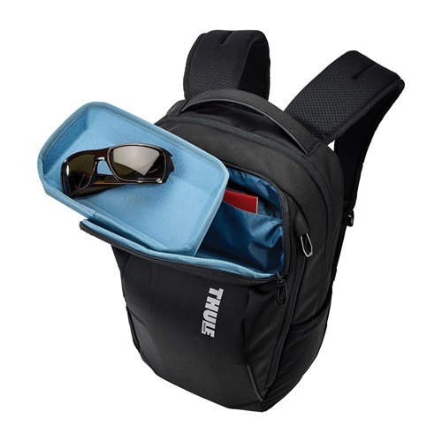 Thule Accent Recycled Backpack 23L Thule Accent Recycled Backpack 23L