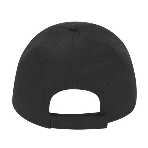 Casquette Xodar Casquette Xodar