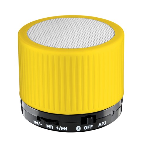 altavoz