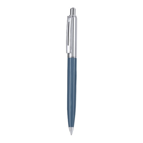 Pen Jarnor