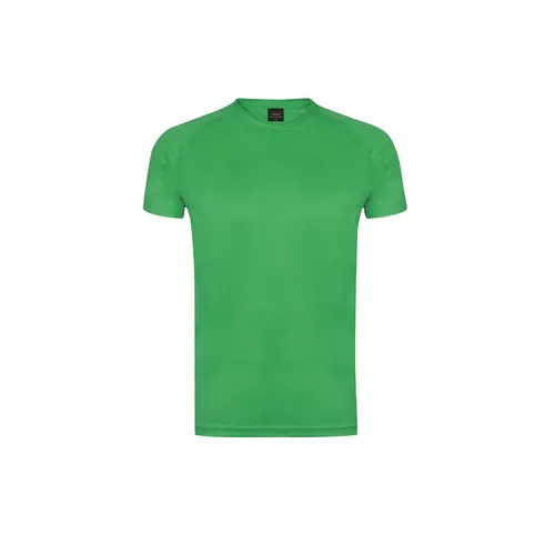 Kinder T-Shirt Tecnic Dinamic Kinder T-Shirt Tecnic Dinamic