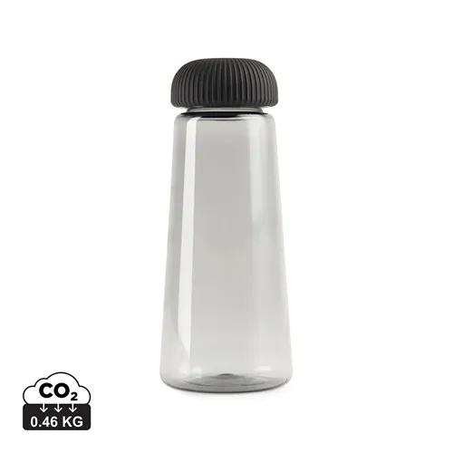 VINGA Bouteille 575ml en rPET RCS Erie VINGA Bouteille 575ml en rPET RCS Erie